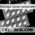 Kamagra Jelly Use cialis2